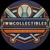 jwmcollectibles